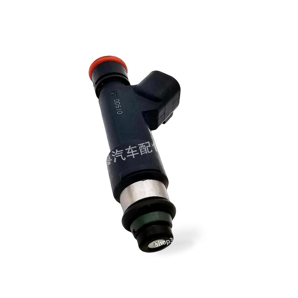 Fuel Injector Suitable for Ford F-150 2009-2010 4.6L V8 JY1990 9L3E-9F593-F7A - BD4