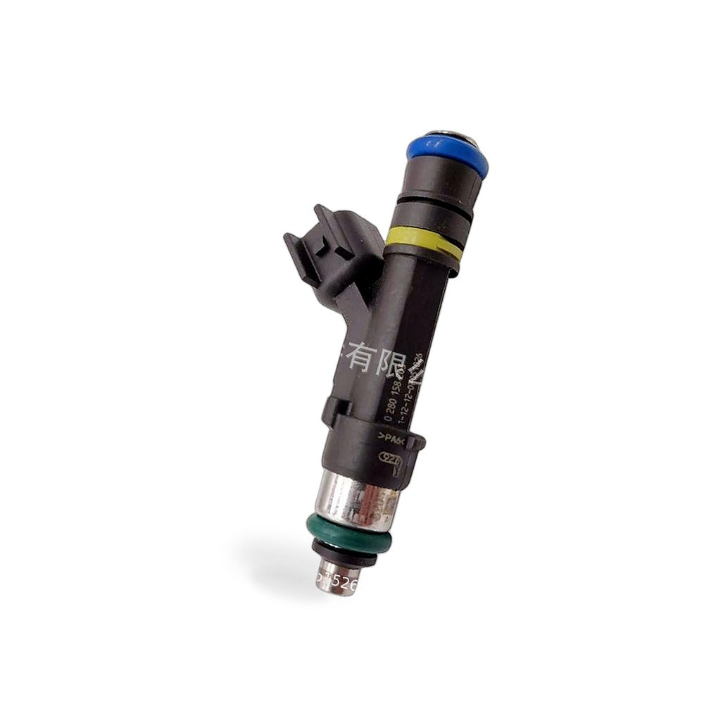 Fuel Injector Suitable for Ford Mustang F-150 Crown Victoria 2008-2014 4.6L - BD1