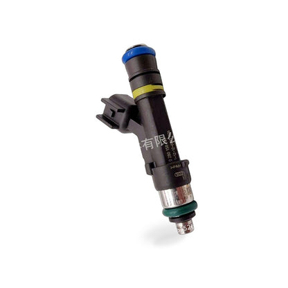 Fuel Injector Suitable for Ford Mustang F-150 Crown Victoria 2008-2014 4.6L - BD2