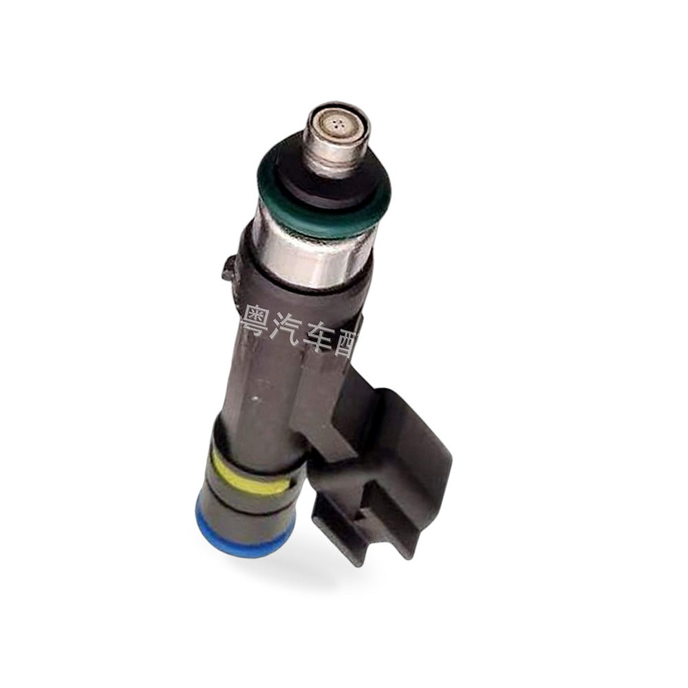 Fuel Injector Suitable for Ford Mustang F-150 Crown Victoria 2008-2014 4.6L - BD3