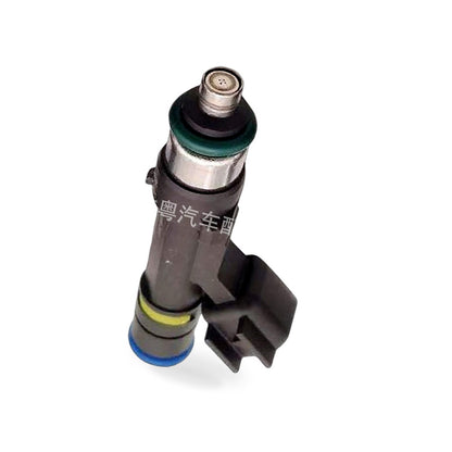Fuel Injector Suitable for Ford Mustang F-150 Crown Victoria 2008-2014 4.6L - BD3