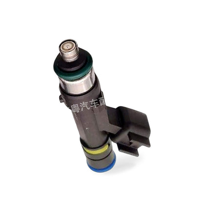 Fuel Injector Suitable for Ford Mustang F-150 Crown Victoria 2008-2014 4.6L - BD4