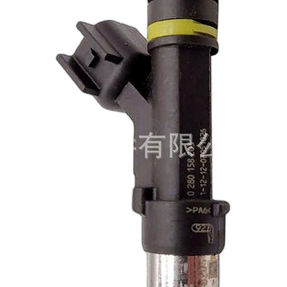 Fuel Injector Suitable for Ford Mustang F-150 Crown Victoria 2008-2014 4.6L - XQ1