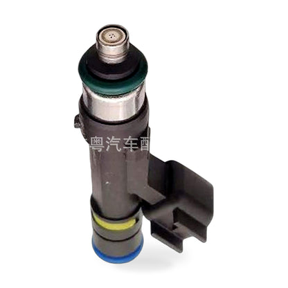 Fuel Injector Suitable for Ford Mustang F-150 Crown Victoria 2008-2014 4.6L - ZT3