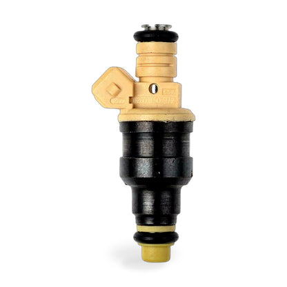 Fuel Injector Suitable for Ford Ranger Explorer 4.0L V6 0280150972 - ZT2