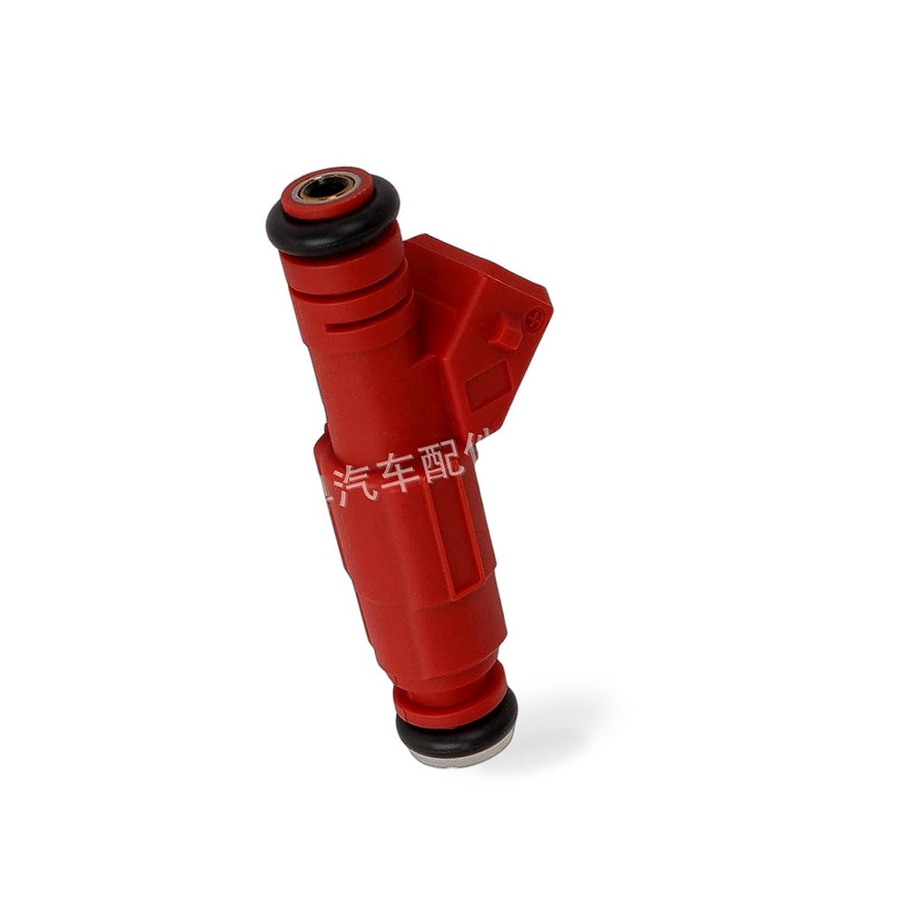 Fuel Injector Suitable for Ford Ranger Explorer 4.0L V6 1997-1998 0280155735 - BD4