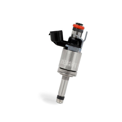 Fuel Injector Suitable for Ford EcoSport Fiesta Focus Transit Courier FT4E-AA - BD1