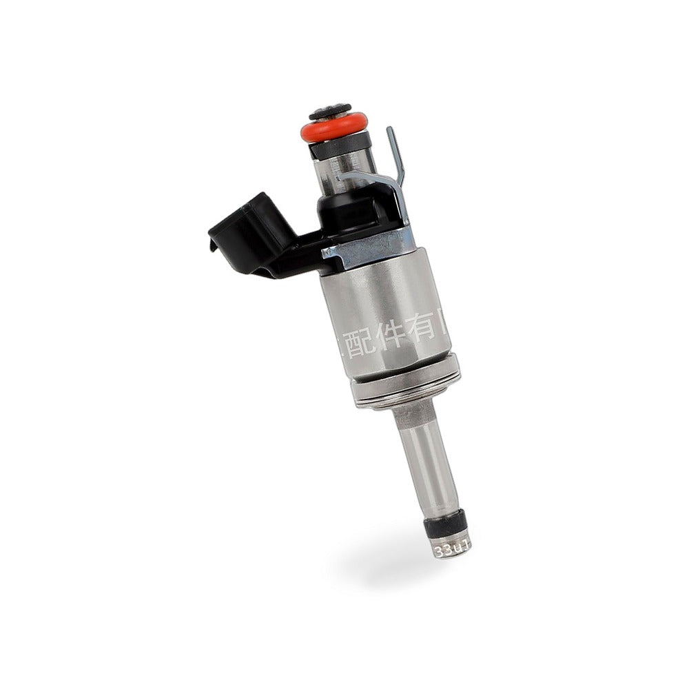 Fuel Injector Suitable for Ford EcoSport Fiesta Focus Transit Courier FT4E-AA - BD2