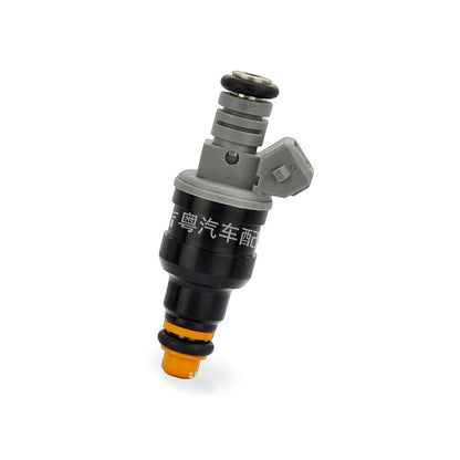 Fuel Injector Suitable for Ford Mazda V6 3.0L Escape Taurus Sable 01-08 JY1579 - BD3