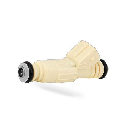Fuel Injector Suitable for Ford Taurus Windstar Buick LeSabre 3.8L JY1161 - BD3