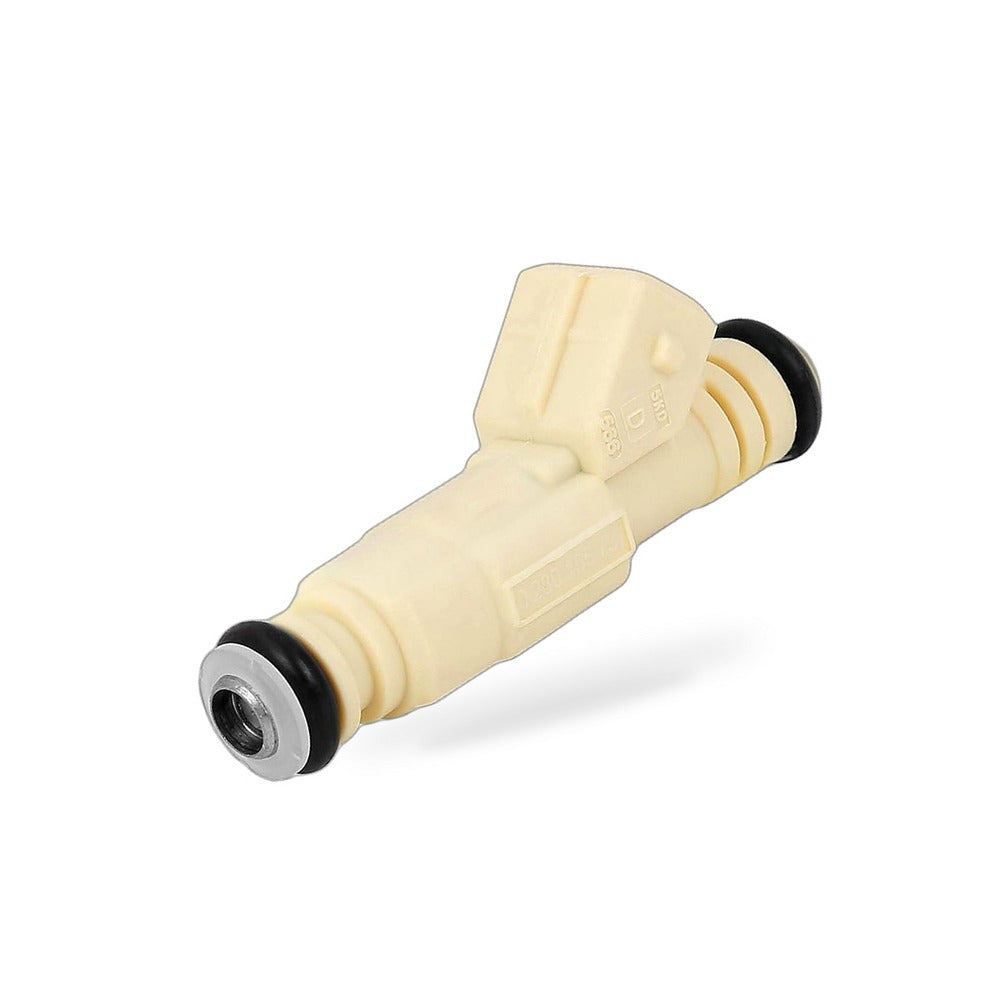 Fuel Injector Suitable for Ford Volvo Buick Pontiac 3.8L 0280155737 - BD4
