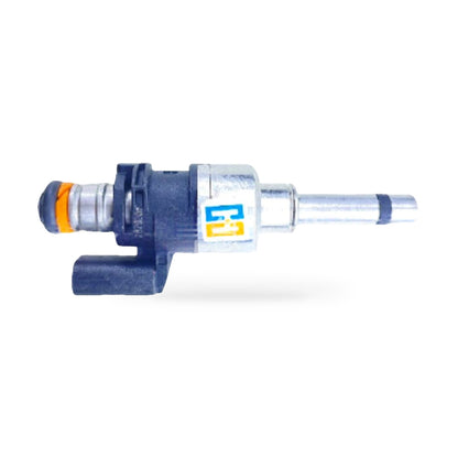 Fuel Injector Suitable for Ford Edge Focus Kuga 1.5T EcoBoost HX7G-9F593BB - ZT2