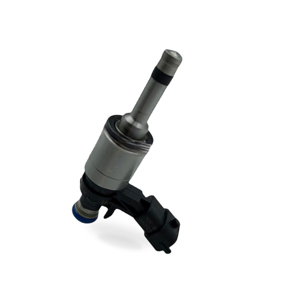 Fuel Injector Suitable for Ford Explorer Mustang Focus RS 2.3L EJ7Z-9F593B - BD1