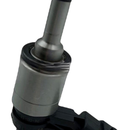 Fuel Injector Suitable for Ford Explorer Mustang Focus RS 2.3L EJ7Z-9F593B - XQ1