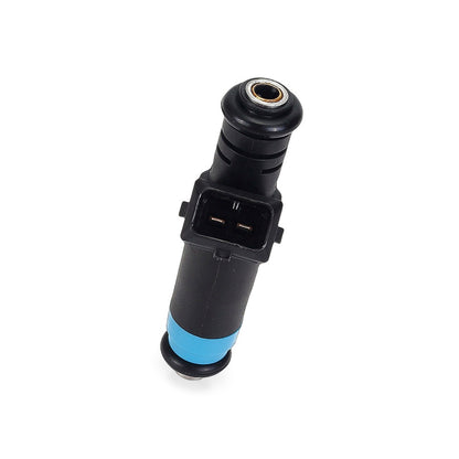 Fuel Injector Suitable for Ford Focus Ranger Chrysler PT Cruiser Dodge Neon - BD3