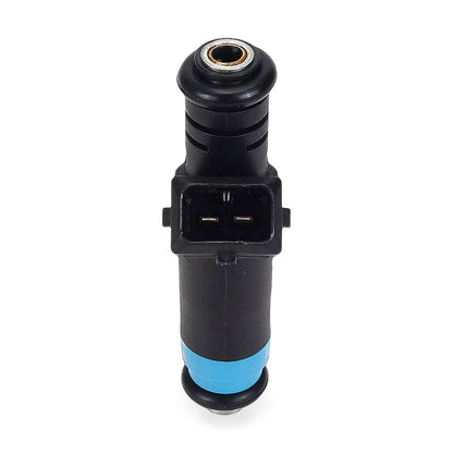 Fuel Injector Suitable for Ford Focus Ranger Chrysler PT Cruiser Dodge Neon - ZT3