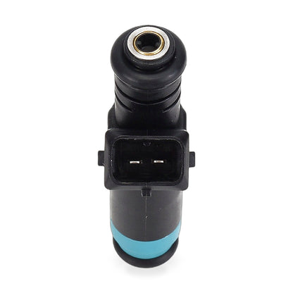 Fuel Injector Suitable for Ford Chrysler Jeep Mustang F-150 Cherokee 110324 - ZT3