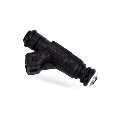 Fuel Injector Suitable for Ford Explorer Ranger Mercury Mountaineer 4.0L V6 - BD1