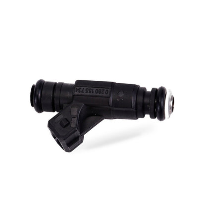 Fuel Injector Suitable for Ford Explorer Ranger Mercury Mountaineer 4.0L V6 - BD2
