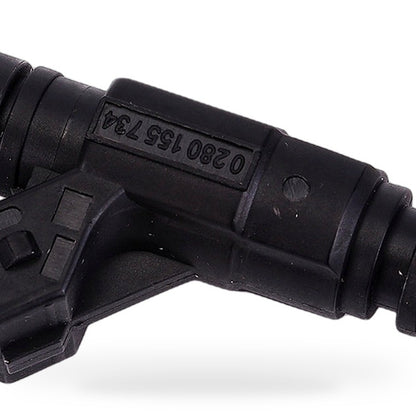 Fuel Injector Suitable for Ford Explorer Ranger Mercury Mountaineer 4.0L V6 - XQ1