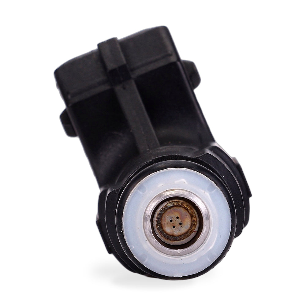 Fuel Injector Suitable for Ford Explorer Ranger Mercury Mountaineer 4.0L V6 - ZT3