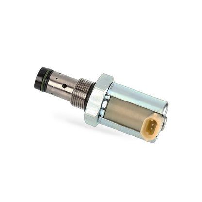 Fuel Pressure Regulator Suitable for Ford F-150 Expedition Explorer Mustang - BD3