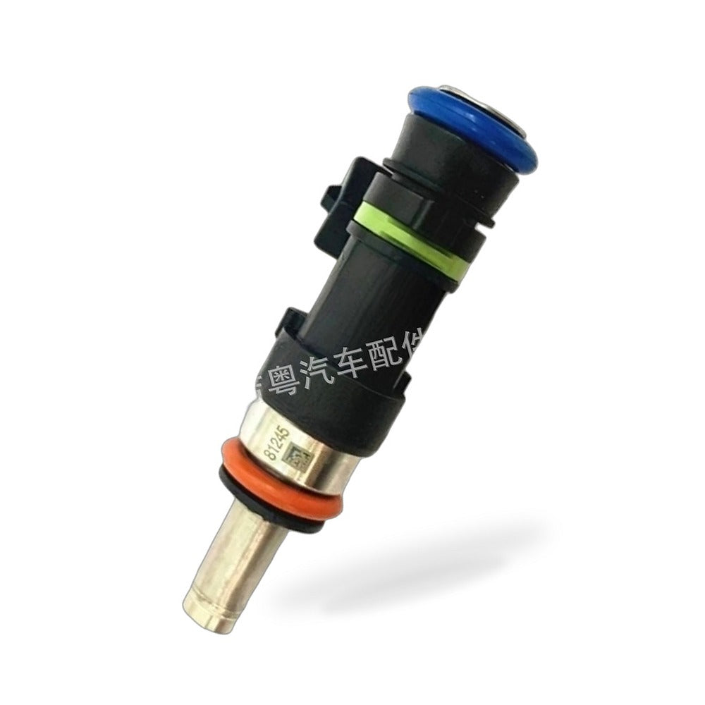 Fuel Injector Suitable for Ferrari 2005-2015 0280158124 JY0849 - BD4