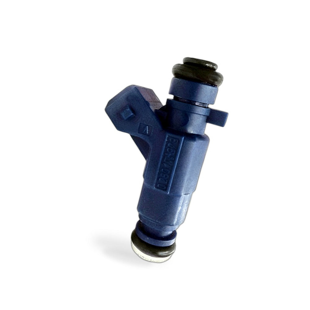 Fuel Injector Suitable for VW Fiat Audi A4 A6 0280155979 JY1123 - BD1