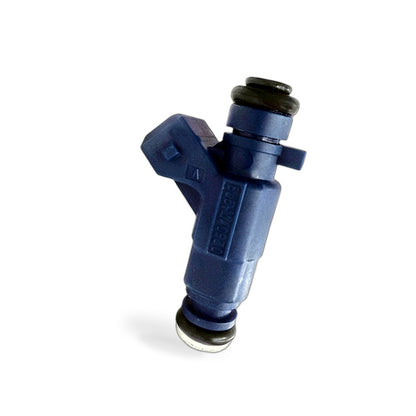 Fuel Injector Suitable for VW Fiat Audi A4 A6 0280155979 JY1123 - BD1