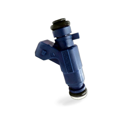 Fuel Injector Suitable for VW Fiat Audi A4 A6 0280155979 JY1123 - BD2