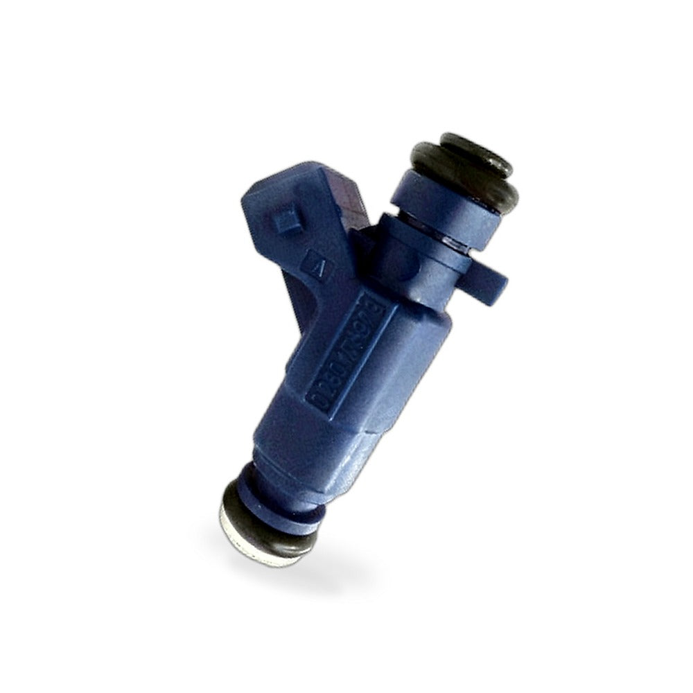 Fuel Injector Suitable for VW Fiat Audi A4 A6 0280155979 JY1123 - BD3