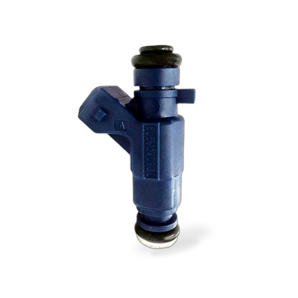 Fuel Injector Suitable for VW Fiat Audi A4 A6 0280155979 JY1123 - BD4