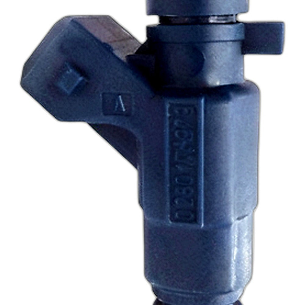 Fuel Injector Suitable for VW Fiat Audi A4 A6 0280155979 JY1123 - XQ1