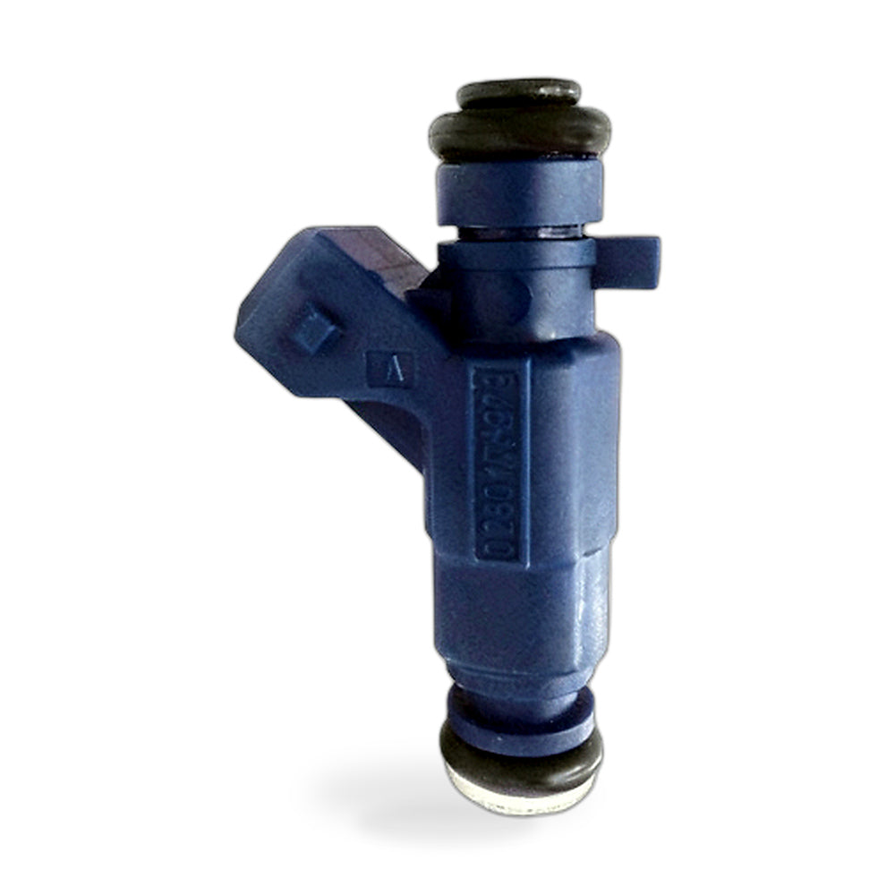 Fuel Injector Suitable for VW Fiat Audi A4 A6 0280155979 JY1123 - ZT2