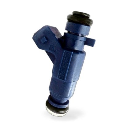 Fuel Injector Suitable for VW Fiat Audi A4 A6 0280155979 JY1123 - ZT3