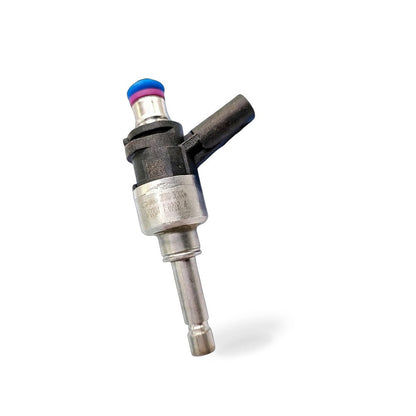 Fuel Injector Suitable for Fiat 500 1.2L 1.4L