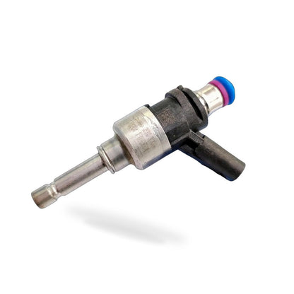 Fuel Injector Suitable for Fiat 500 1.2L 1.4L