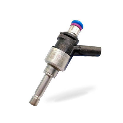 Fuel Injector Suitable for Fiat 500 1.2L 1.4L