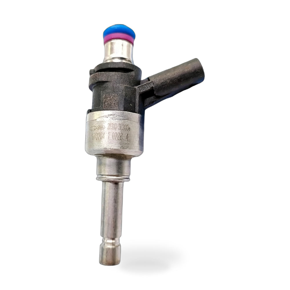 Fuel Injector Suitable for Fiat 500 1.2L 1.4L