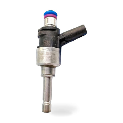 Fuel Injector Suitable for Fiat 500 1.2L 1.4L