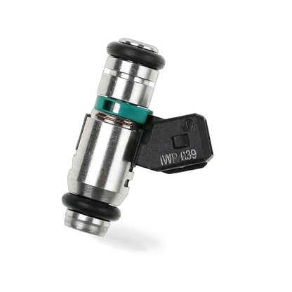 Fuel Injector IWP039 Suitable for Fiat Brava 1995-2001