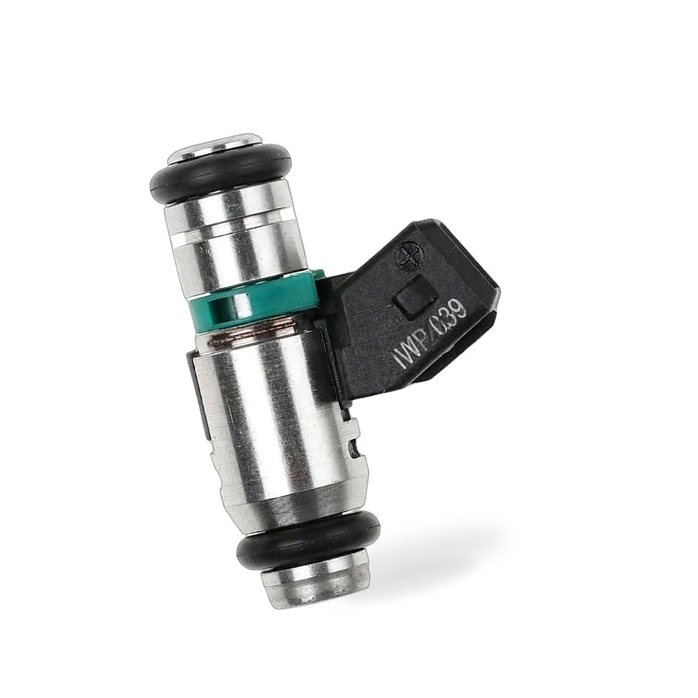 Fuel Injector IWP039 Suitable for Fiat Brava 1995-2001