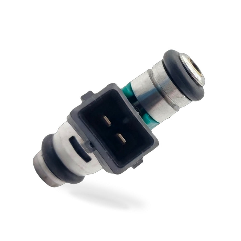 Fuel Injector IWP039 Suitable for Fiat Brava 1995-2001