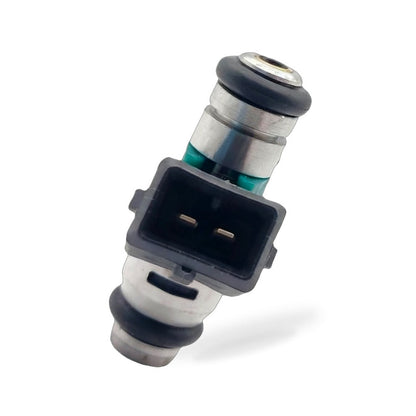 Fuel Injector IWP039 Suitable for Fiat Brava 1995-2001