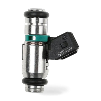 Fuel Injector IWP039 Suitable for Fiat Brava 1995-2001