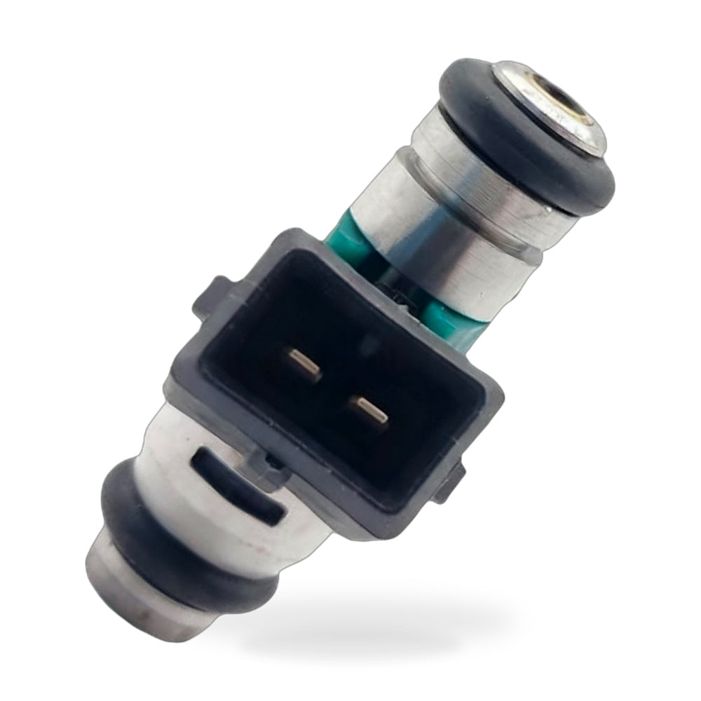 Fuel Injector IWP039 Suitable for Fiat Brava 1995-2001