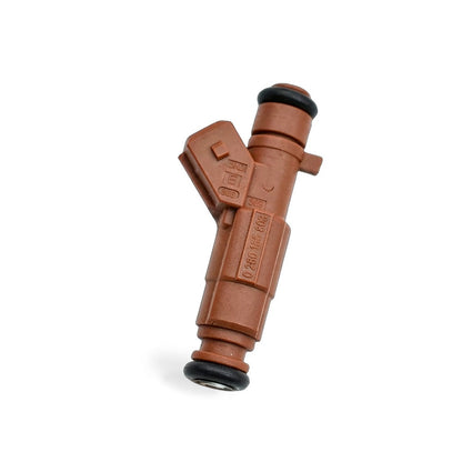 Fuel Injector Suitable for Citroen Various Models 1990-2005