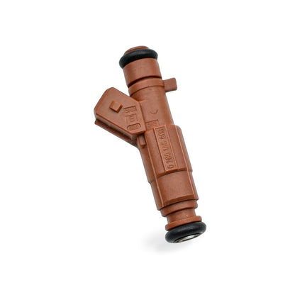 Fuel Injector Suitable for Citroen Various Models 1990-2005