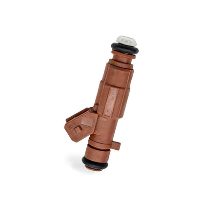 Fuel Injector Suitable for Citroen Various Models 1990-2005