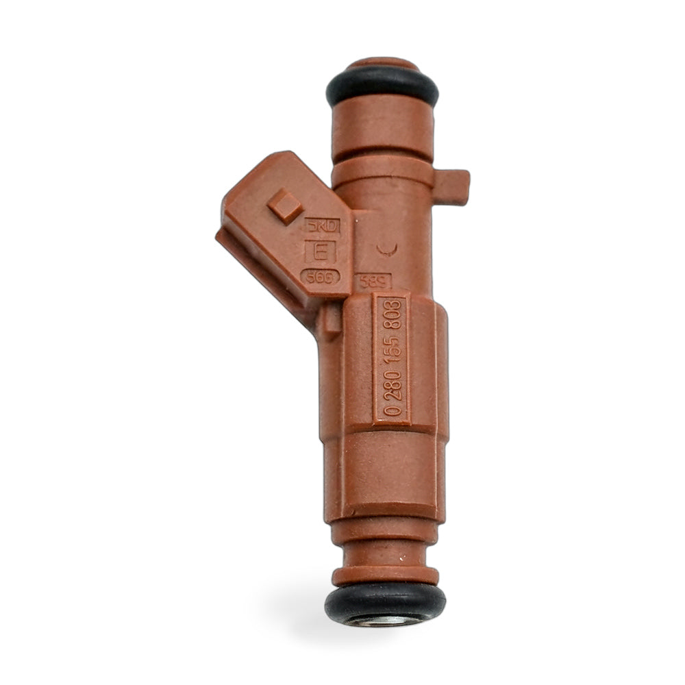 Fuel Injector Suitable for Citroen Various Models 1990-2005